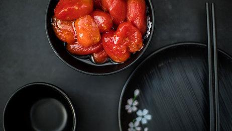 《三角符文》游戏开发进展顺利 最后三章将一起发布